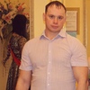 Владимир, 31, г.Новосибирск Владимир, 31, г.Новосибирск