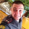 Станислав, 22, г.Саратов Станислав, 22, г.Саратов