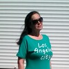 Елена, 50, г.Моршанск Елена, 50, г.Моршанск