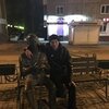 Александр, 36, г.Людиново Александр, 36, г.Людиново