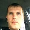 дима, 42, г.Абрамцево дима, 42, г.Абрамцево