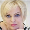 Елена, 43, г.Воронеж Елена, 43, г.Воронеж