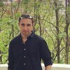 Евгений, 29, г.Орел Евгений, 29, г.Орел