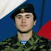 мурад, 32, г.Санкт-Петербург мурад, 32, г.Санкт-Петербург