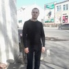 Владимир, 38, г.Малоярославец Владимир, 38, г.Малоярославец