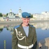 Алексей, 30, г.Нижний Новгород Алексей, 30, г.Нижний Новгород