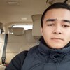 Мага, 21, г.Свободный Мага, 21, г.Свободный