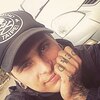 Дмитрий, 29, г.Москва Дмитрий, 29, г.Москва