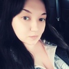 Наталья, 36, г.Нижний Новгород Наталья, 36, г.Нижний Новгород