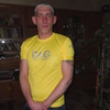 Максим, 32, г.Новая Ляля Максим, 32, г.Новая Ляля