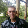 Валерий, 39, г.Москва Валерий, 39, г.Москва