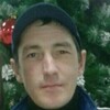 Виталий, 35, г.Саранск Виталий, 35, г.Саранск
