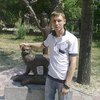 Василий, 30, г.Красноярск Василий, 30, г.Красноярск