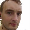 Юрий, 25, г.Салехард Юрий, 25, г.Салехард