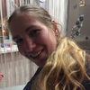 Александра, 38, г.Пенза Александра, 38, г.Пенза