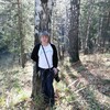 Елена, 42, г.Томск Елена, 42, г.Томск