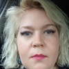 Марина, 38, г.Уфа Марина, 38, г.Уфа