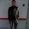 Алексей, 24, г.Чита Алексей, 24, г.Чита