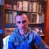 Евгений, 25, г.Губкин Евгений, 25, г.Губкин