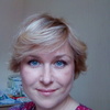 Наталия, 35, г.Нефтекамск Наталия, 35, г.Нефтекамск