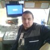 Илья, 39, г.Кондопога Илья, 39, г.Кондопога
