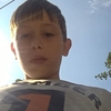 павел, 16, г.Кольчугино павел, 16, г.Кольчугино
