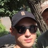 Михаил, 24, г.Химки Михаил, 24, г.Химки