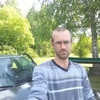 Андрей Ка, 34, г.Валуйки Андрей Ка, 34, г.Валуйки