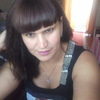 Александра, 34, г.Белогорск Александра, 34, г.Белогорск