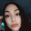 Анастасия, 20, г.Владимир Анастасия, 20, г.Владимир