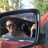 Евгений, 25, г.Люберцы Евгений, 25, г.Люберцы