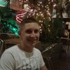 Сергей, 25, г.Коломна Сергей, 25, г.Коломна