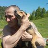 serega, 42, г.Междуреченск serega, 42, г.Междуреченск