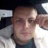 Алексей, 31, г.Белая Березка Алексей, 31, г.Белая Березка