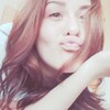 Angelina Dmitricheva, 18, г.Кострома Angelina Dmitricheva, 18, г.Кострома