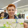 Светлана, 48, г.Новосибирск Светлана, 48, г.Новосибирск