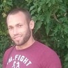 Лёха, 30, г.Барнаул Лёха, 30, г.Барнаул