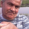Валерий, 55, г.Новосибирск Валерий, 55, г.Новосибирск