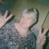 мила, 51, г.Ульяновск мила, 51, г.Ульяновск