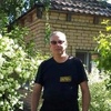 Александр, 54, г.Киров Александр, 54, г.Киров