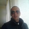 Александр, 35, г.Феодосия Александр, 35, г.Феодосия