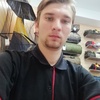 Артем Блинов, 24, г.Волгоград Артем Блинов, 24, г.Волгоград