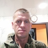 Егор, 41, г.Снежинск Егор, 41, г.Снежинск