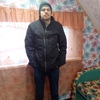 dima, 32, г.Качканар dima, 32, г.Качканар