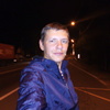 Юрий, 28, г.Вышний Волочек Юрий, 28, г.Вышний Волочек
