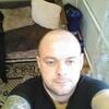 Александр, 34, г.Тамбов Александр, 34, г.Тамбов