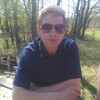 Николай, 47, г.Иваново Николай, 47, г.Иваново