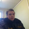 Александр, 26, г.Пучеж Александр, 26, г.Пучеж