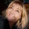 Натали, 41, г.Казань Натали, 41, г.Казань