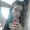 Анастейша, 17, г.Тамбов Анастейша, 17, г.Тамбов
